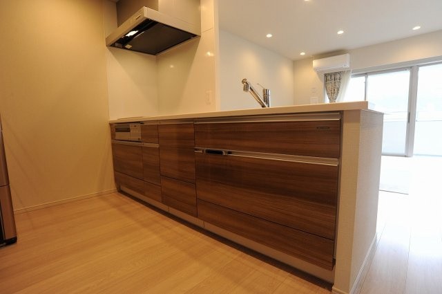 サーパス長野南県|05/30 17:51