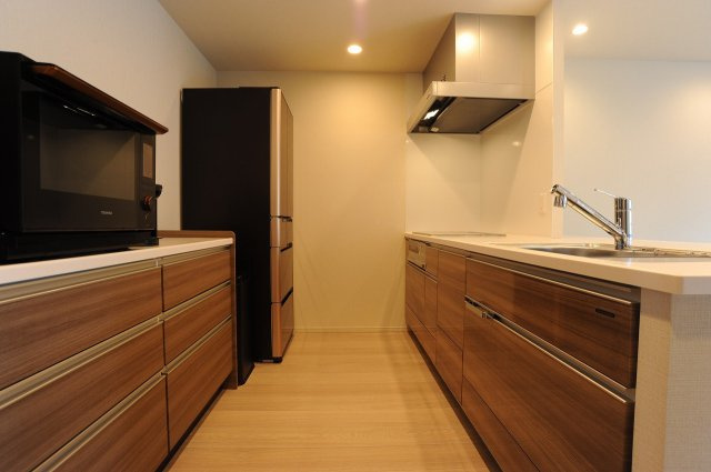 サーパス長野南県|05/30 17:51