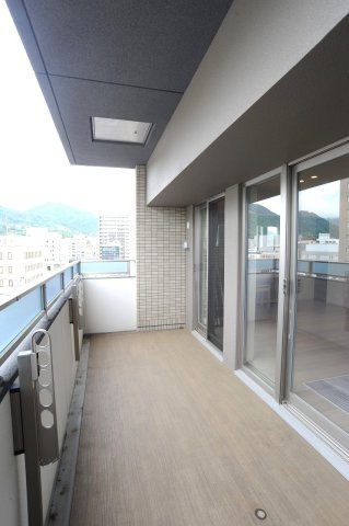 サーパス長野南県|05/30 17:52