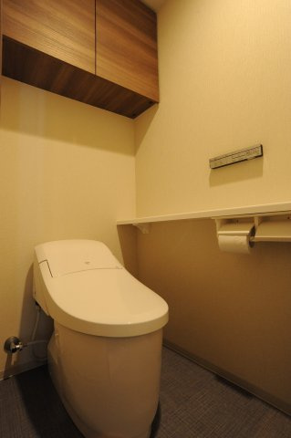 サーパス長野南県|05/30 17:52