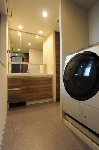 サーパス長野南県|05/30 17:52