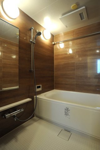 サーパス長野南県|05/30 17:52