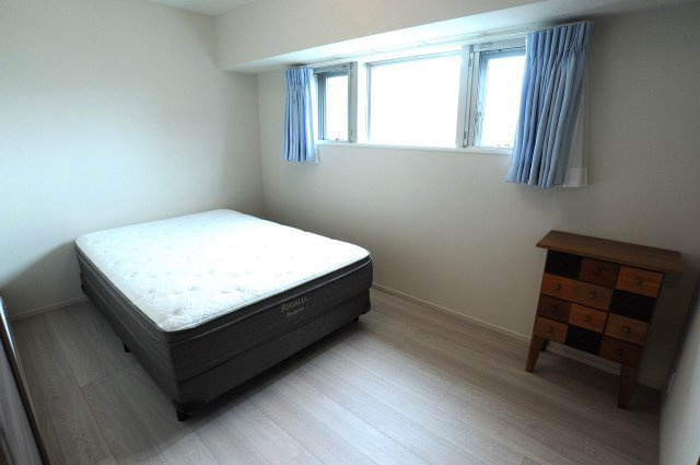 サーパス長野南県|05/30 17:52