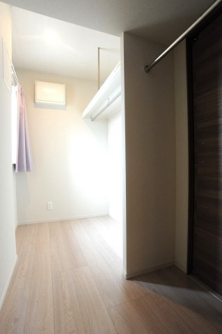 サーパス長野南県|05/30 17:53