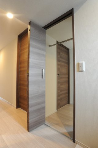 サーパス長野南県|05/30 17:53