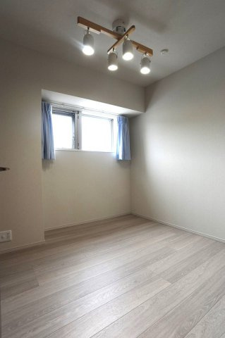 サーパス長野南県|05/30 17:53