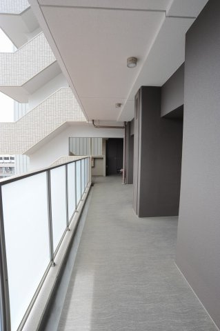 サーパス長野南県|05/30 17:56