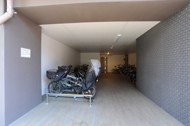 サーパス長野南県|05/30 17:56