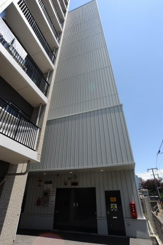 サーパス長野南県|05/30 17:56