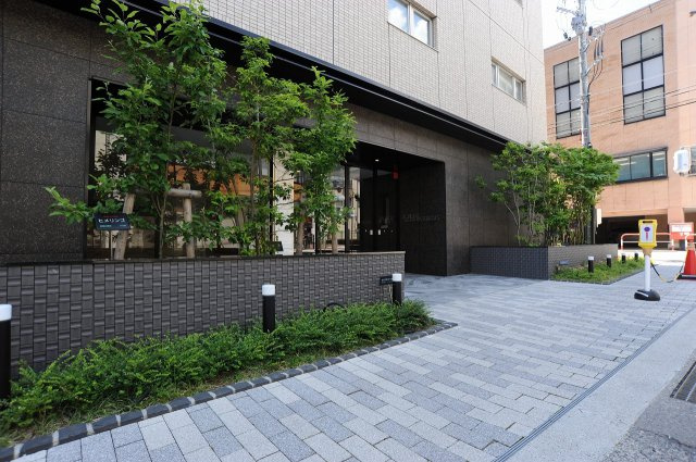 サーパス長野南県|05/30 17:49