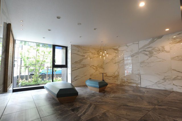 サーパス長野南県|05/30 17:50