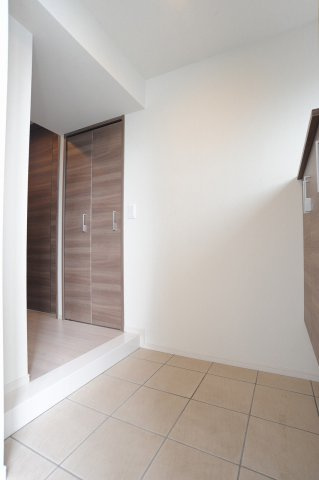 サーパス長野南県|05/30 17:50