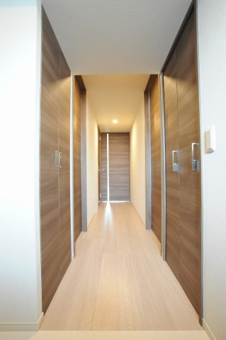 サーパス長野南県|05/30 17:50