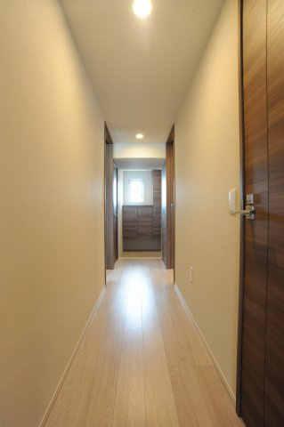 サーパス長野南県|05/30 17:50