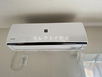 【設備】 | フローラル古城 A棟 | 【フローラル古城 A棟】