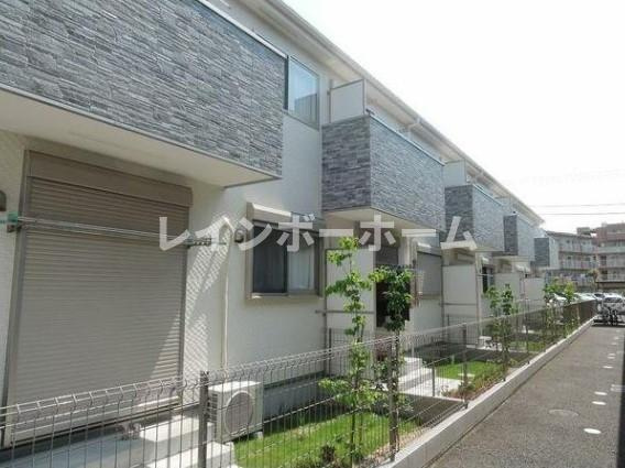 プランドールのその他