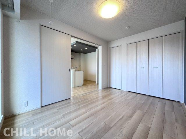 クラール　島野　Ａの内装|他社様掲載物件もまとめてご紹介、ご案内可能です(^^)/