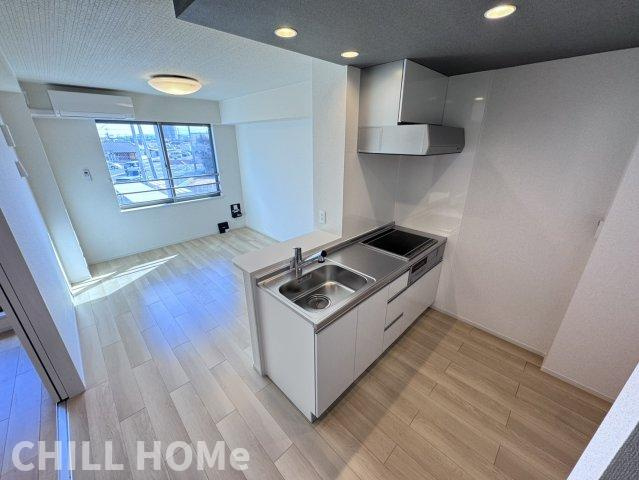 クラール　島野　Ａの設備|他社様掲載物件もまとめてご紹介、ご案内可能です(^^)/