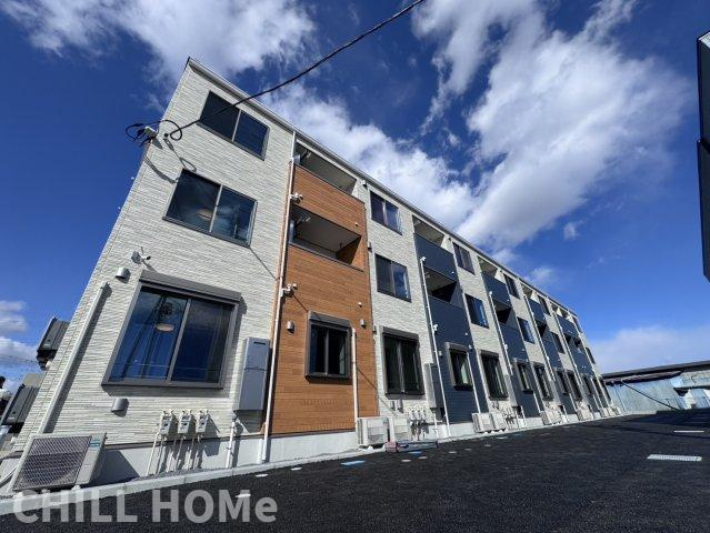 クラール　島野　Ａのその他|他社様掲載物件もまとめてご紹介、ご案内可能です(^^)/