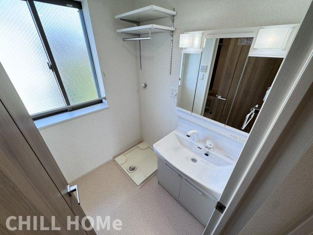 クラール　島野　Ａのその他|他社様掲載物件もまとめてご紹介、ご案内可能です(^^)/