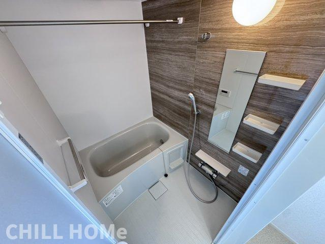 クラール　島野　Ａのその他|他社様掲載物件もまとめてご紹介、ご案内可能です(^^)/