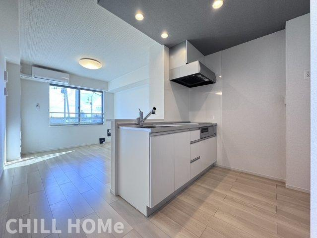 クラール　島野　Ａのその他|他社様掲載物件もまとめてご紹介、ご案内可能です(^^)/