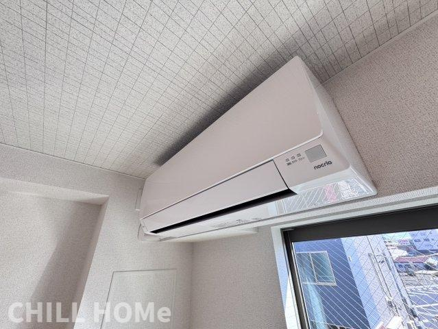 クラール　島野　Ａの設備|他社様掲載物件もまとめてご紹介、ご案内可能です(^^)/