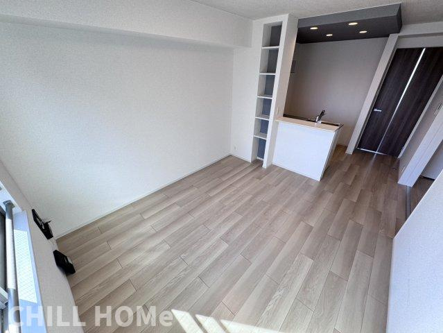 クラール　島野　Ａの内装|他社様掲載物件もまとめてご紹介、ご案内可能です(^^)/