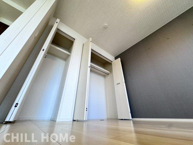 クラール　島野　Ａの内装|他社様掲載物件もまとめてご紹介、ご案内可能です(^^)/