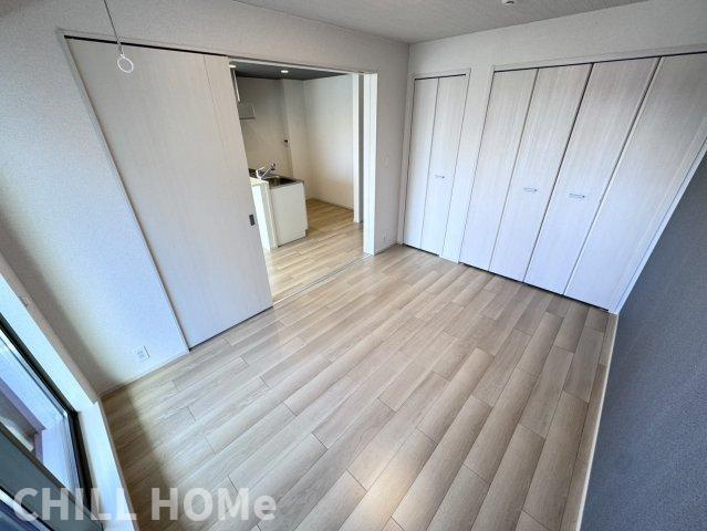 クラール　島野　Ａのその他|他社様掲載物件もまとめてご紹介、ご案内可能です(^^)/