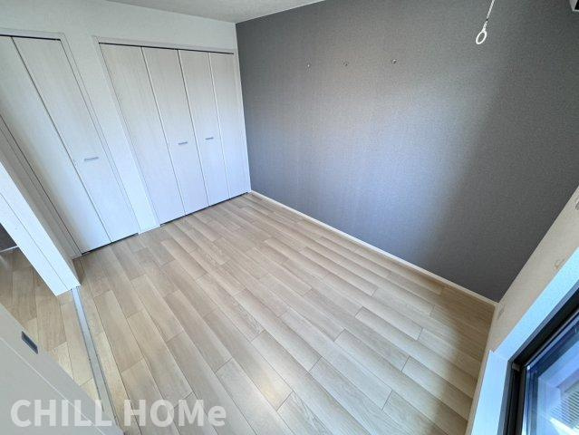 クラール　島野　Ａの収納|他社様掲載物件もまとめてご紹介、ご案内可能です(^^)/