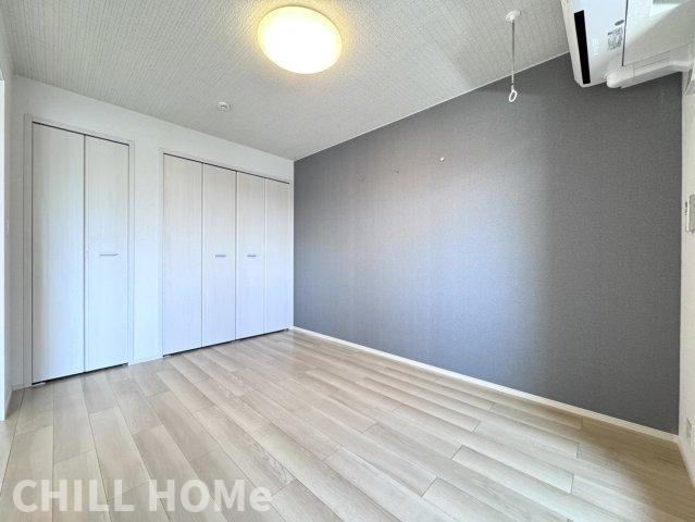 クラール　島野　Ａのその他|他社様掲載物件もまとめてご紹介、ご案内可能です(^^)/