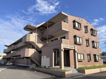 エスポワール西神戸の画像