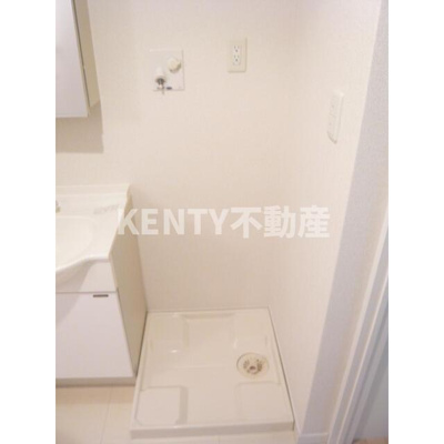 【設備】 | パークヒルコート