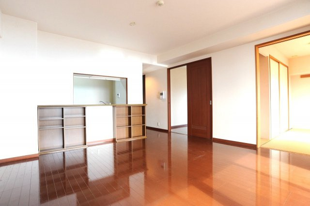 サーパス鶴賀|01/08 10:44