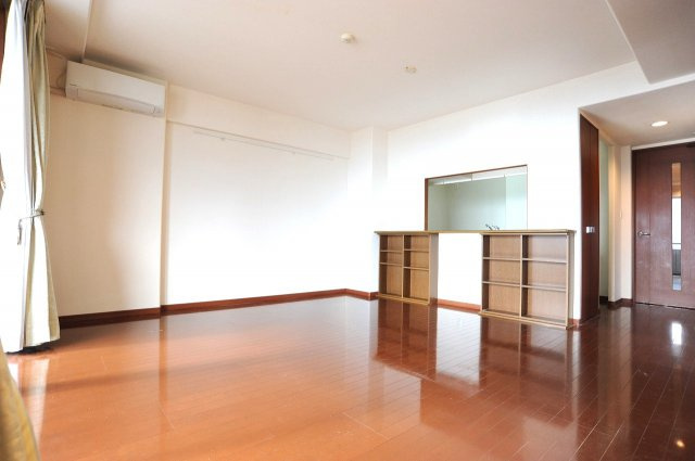 サーパス鶴賀|01/08 10:44