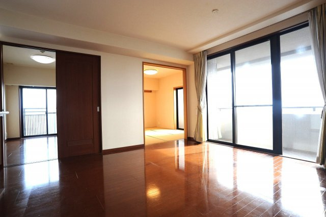 サーパス鶴賀|01/08 10:45