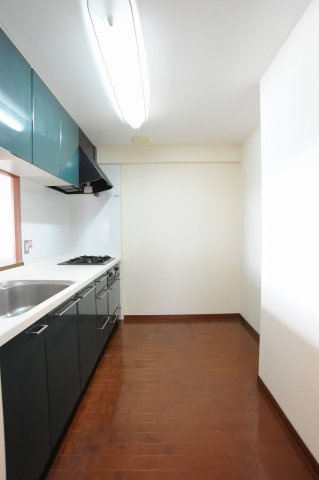 サーパス鶴賀|01/08 10:45