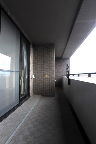 サーパス鶴賀|01/08 10:46