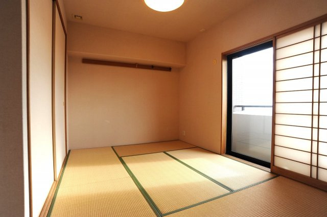 サーパス鶴賀|01/08 10:46