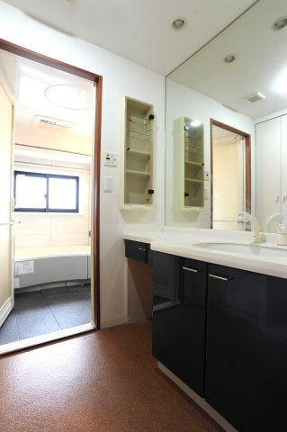 サーパス鶴賀|01/08 10:47