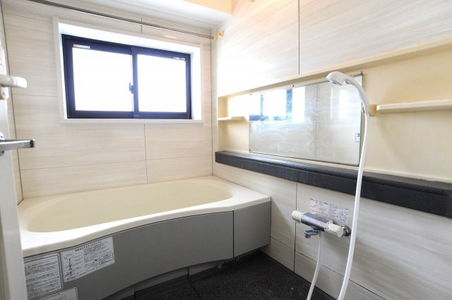 サーパス鶴賀|01/08 10:47