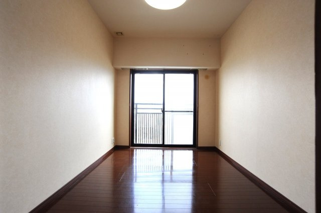 サーパス鶴賀|01/08 10:47