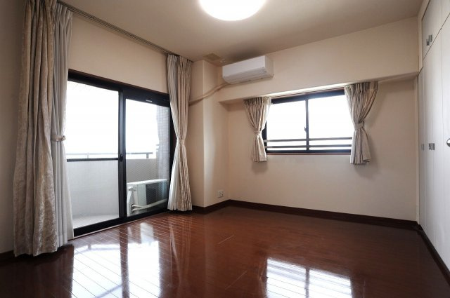 サーパス鶴賀|01/08 10:48