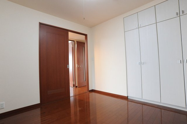 サーパス鶴賀|01/08 10:48