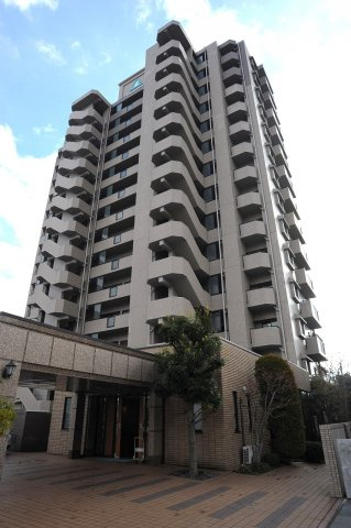 サーパス鶴賀|01/08 10:43