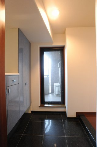 サーパス鶴賀|01/08 10:44