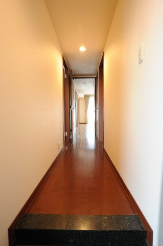 サーパス鶴賀|01/08 10:44