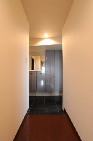 サーパス鶴賀|01/08 10:44