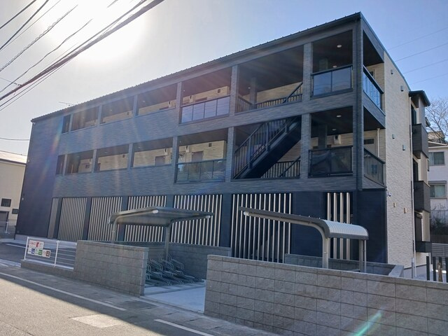 グランツ　ヴァルト